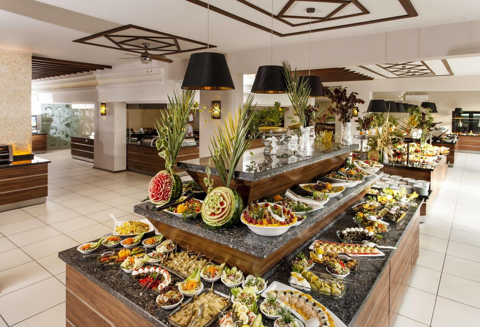 Tusan 5* Kusadası